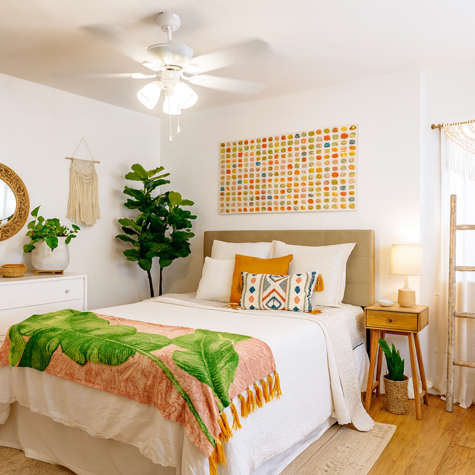 Villa Reanna - Photo 6 of 26