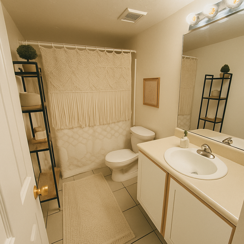 Villa Reanna - Photo 7 of 26