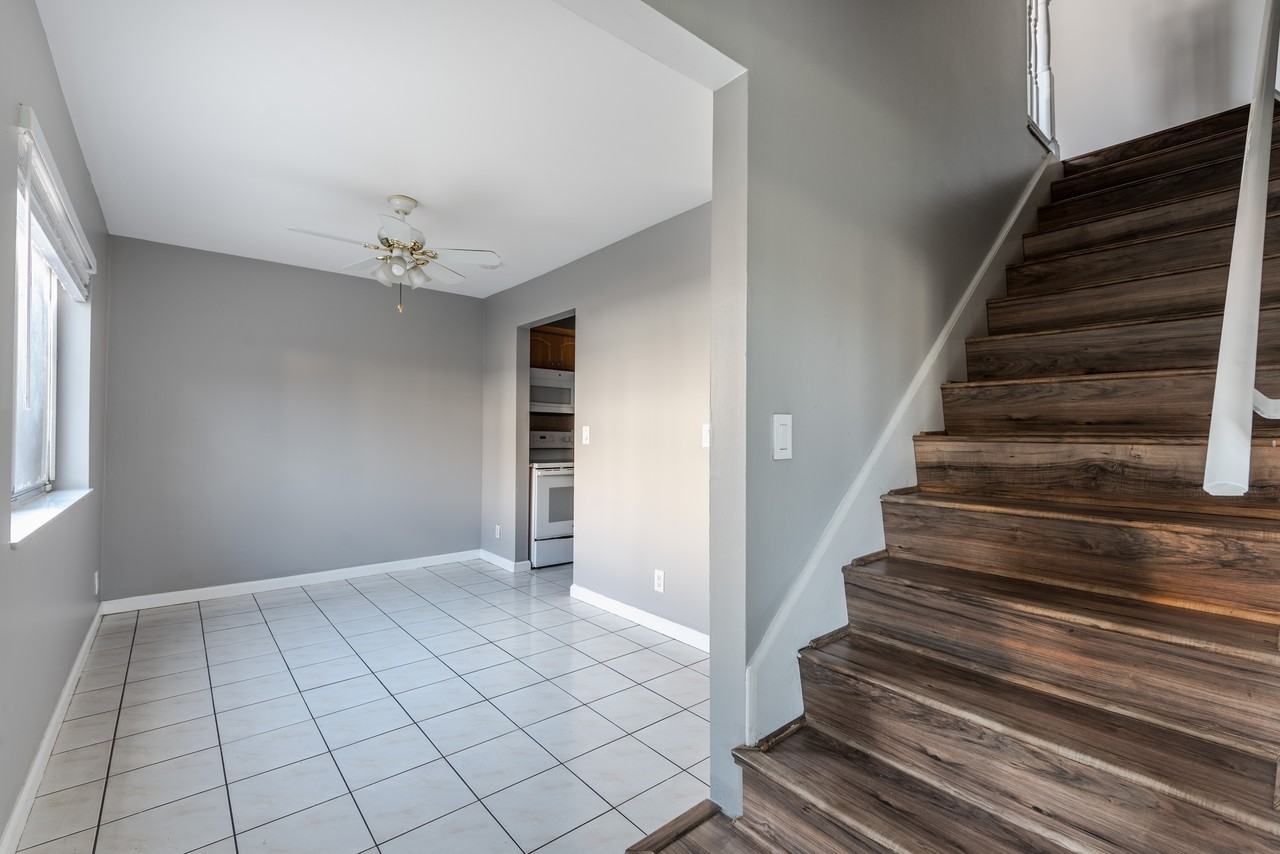 2140 2140 Sherwood Forest Boulevard - 10Unit 10 #10 - Photo 7 of 30