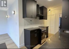420 Eglinton Avenue East #101 - Photo 1 of 1