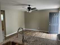 555 Wildwood Avenue #1 - Photo 1 of 1