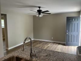 featured image of 555 Wildwood Avenue #1