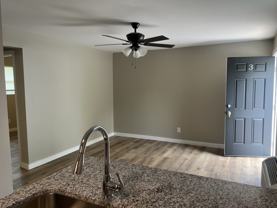 555 Wildwood Avenue #1 - Photo 1 of 1