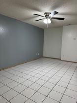 Paradise Village - Photo 1 of 1