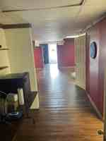 featured image of 171 Schwaiger Road #171