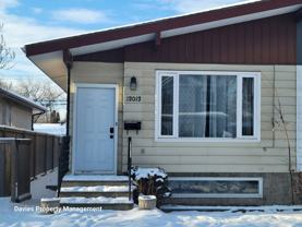 12012 88 Street NW - Photo 1 of 1