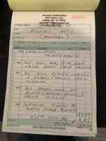 featured image of 601 W 11th St