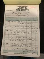 Fabulous landmark Downtown Austin property! Great downtown neighborhood! - Photo 1 of 1