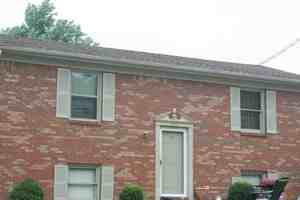 featured image of 702 Bonanza Road #A