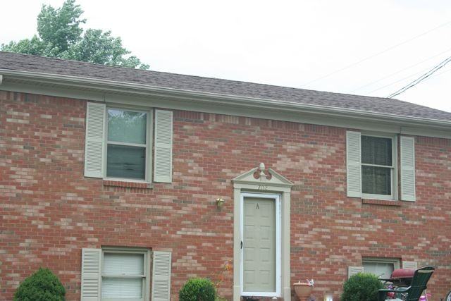 702 Bonanza Road #A - Photo 2 of 2