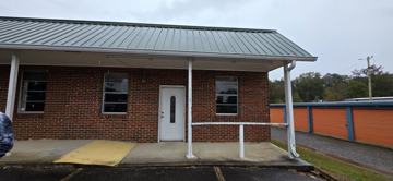 featured image of 171 Schwaiger Road #173