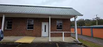 171 Schwaiger Road #173 - Photo 1 of 1