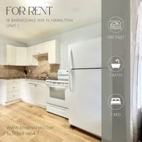 18 Barnesdale Avenue North #1 - Photo 1 of 1