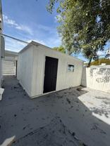 913 Northwest 46th Street #5 - Photo 1 of 1