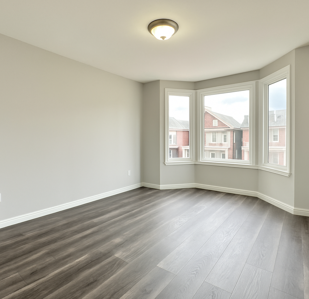 18 Barnesdale Ave N #2 - Photo 4 of 13