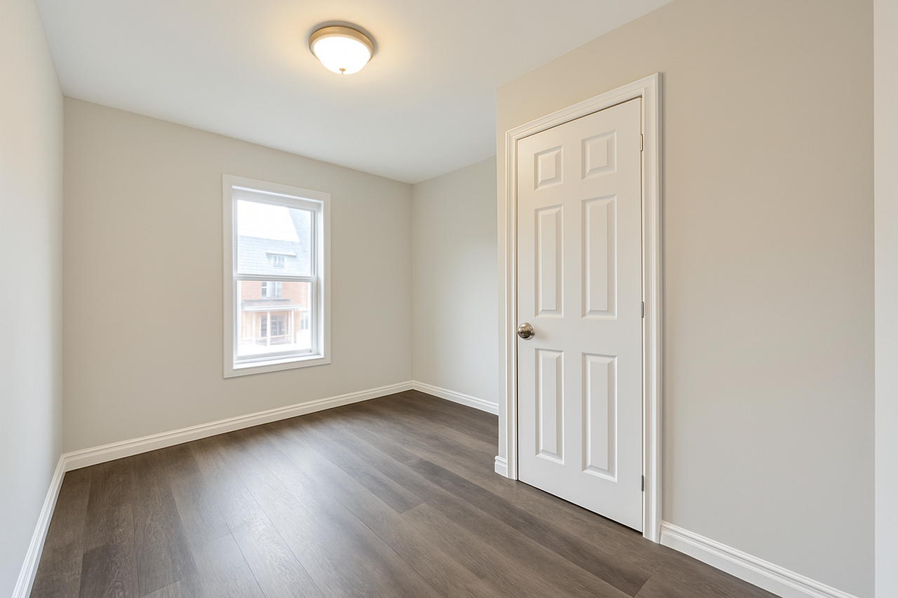 18 Barnesdale Ave N #2 - Photo 6 of 13