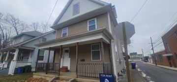 featured image of 315 5th Avenue #1