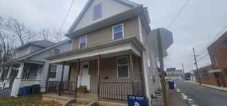 315 5th Avenue #1 - Photo 1 of 1