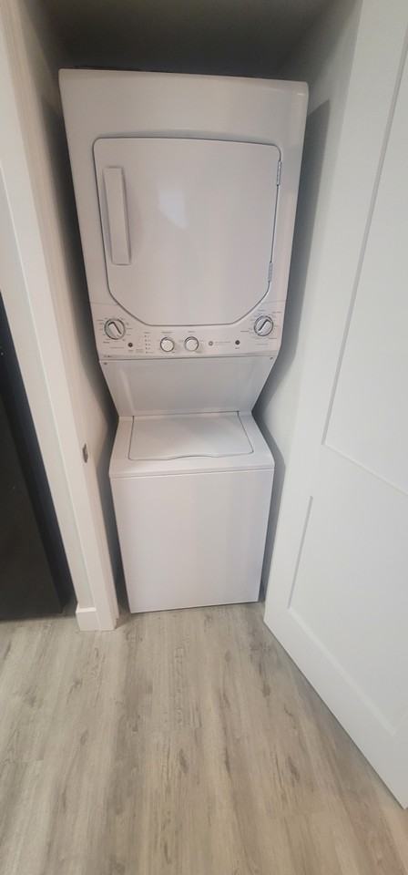 315 5th Avenue #1 - Photo 6 of 10