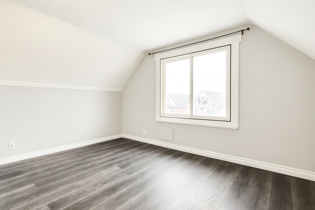 18 Barnesdale Avenue North #3 - Photo 5 of 8