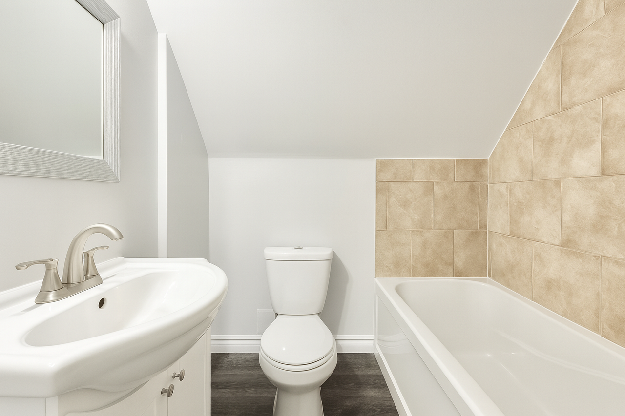 18 Barnesdale Avenue North #3 - Photo 7 of 8