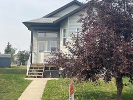 featured image of 9318 130 Avenue