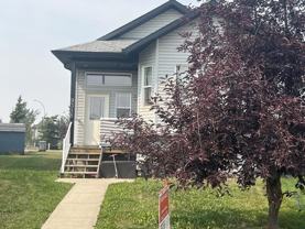 9318 130 Avenue - Photo 1 of 1