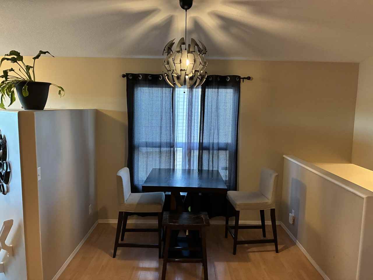 9318 130 Avenue - Photo 6 of 26