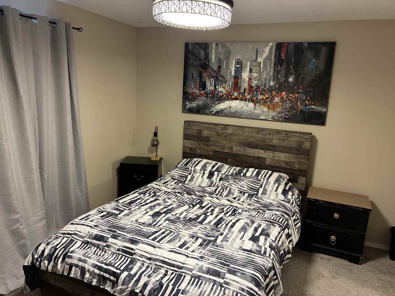 9318 130 Avenue - Photo 7 of 26