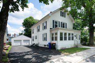 57 Germania Street #1stFL - Photo 1 of 1