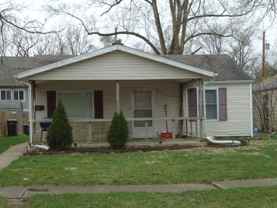 806 Roosevelt Street #1 - Photo 1 of 1