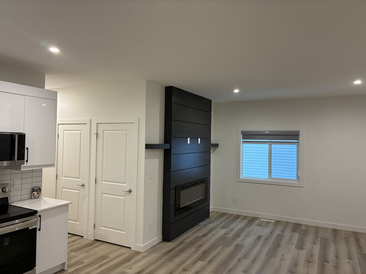 91 Street - Photo 3 of 27