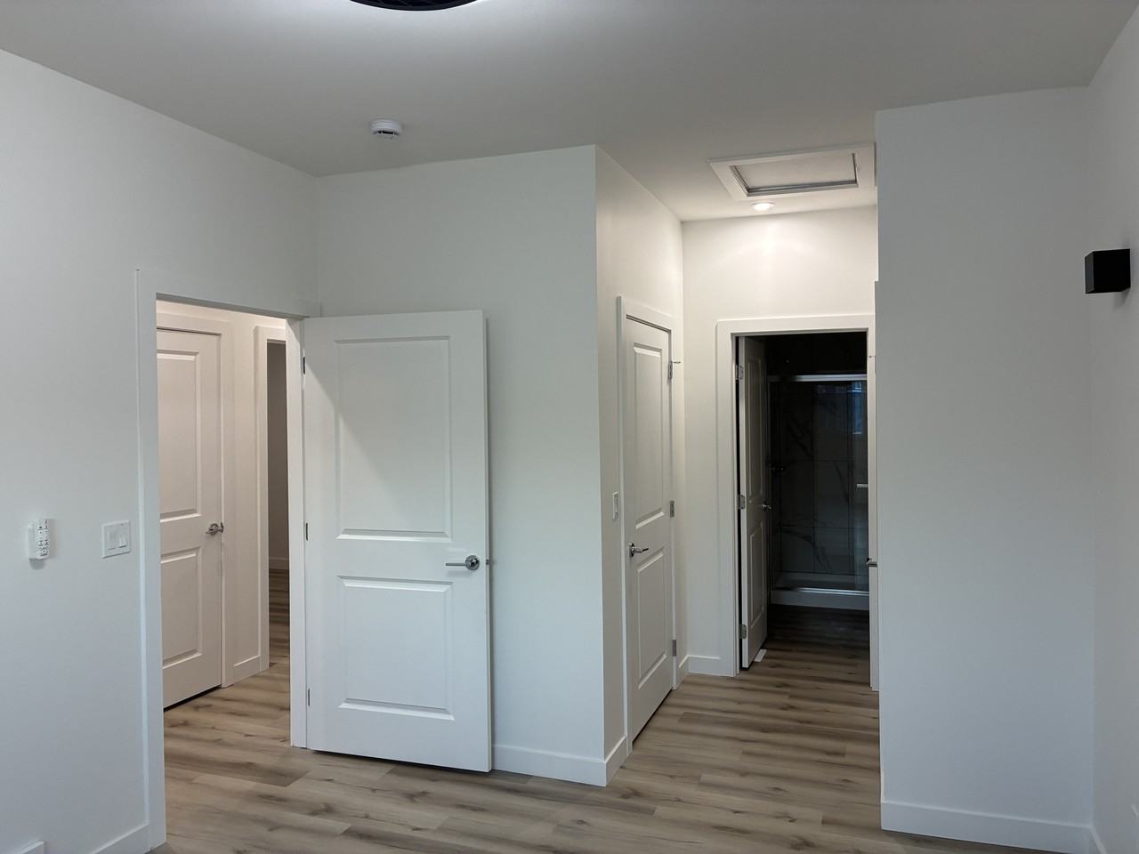 91 Street - Photo 4 of 27