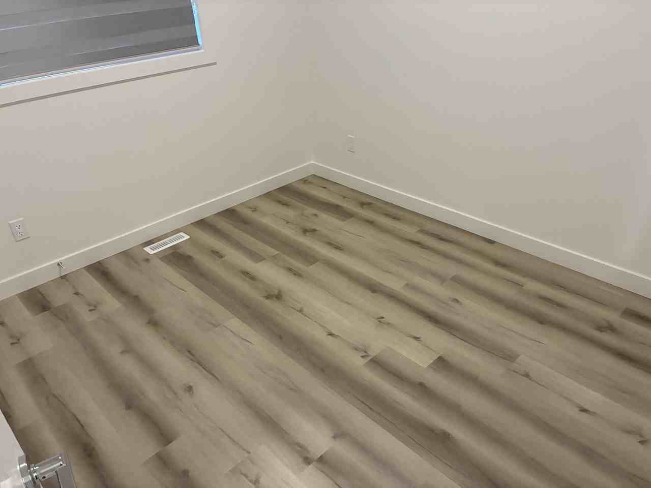 91 Street - Photo 6 of 27