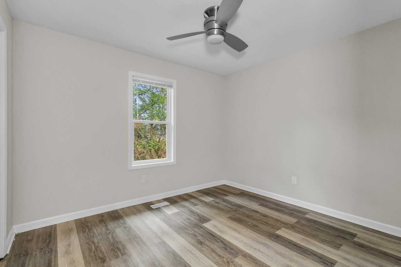 1106 Navidad Bank Ct #1 - Photo 2 of 50