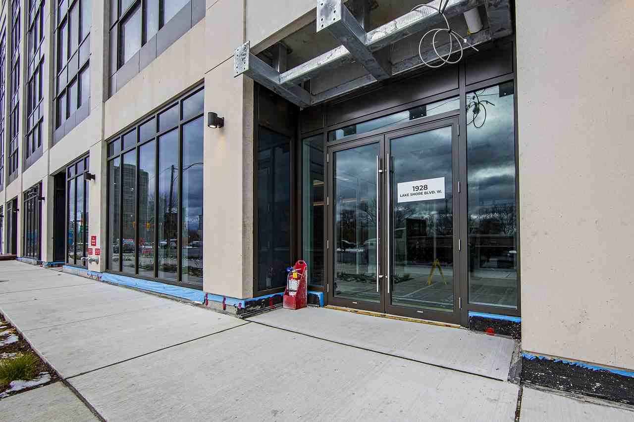 1928 Mirabella West #2617 - Photo 2 of 25