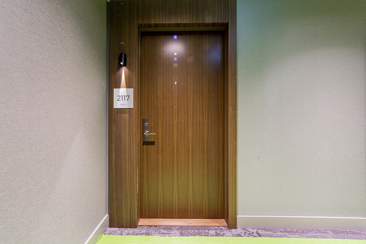 1928 Mirabella West #2617 - Photo 3 of 25