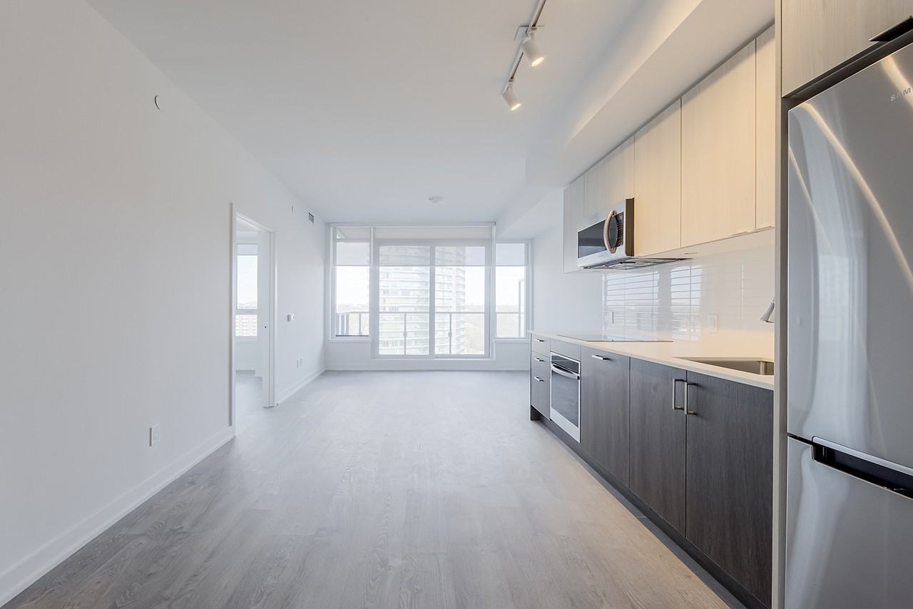 1928 Mirabella West #2617 - Photo 4 of 25