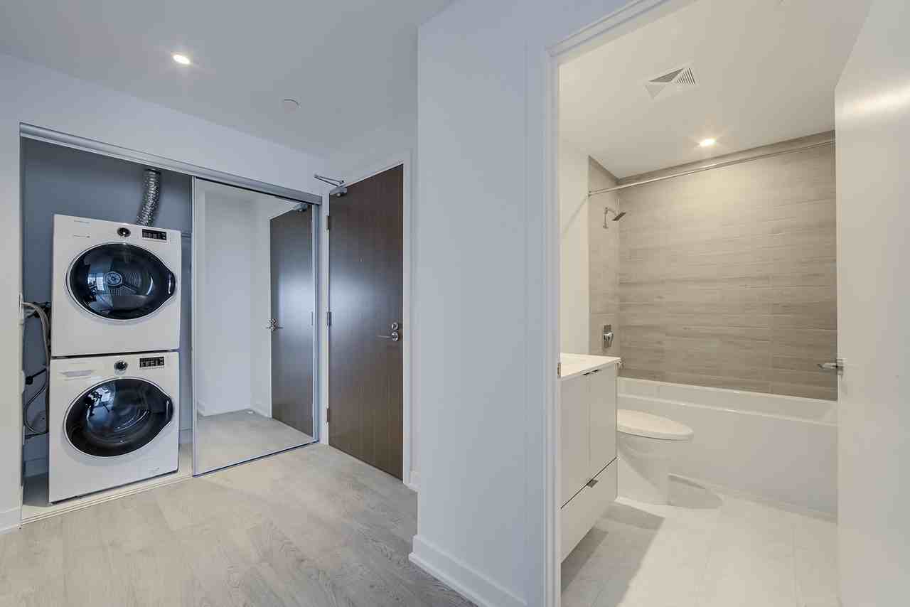 1928 Mirabella West #2617 - Photo 5 of 25