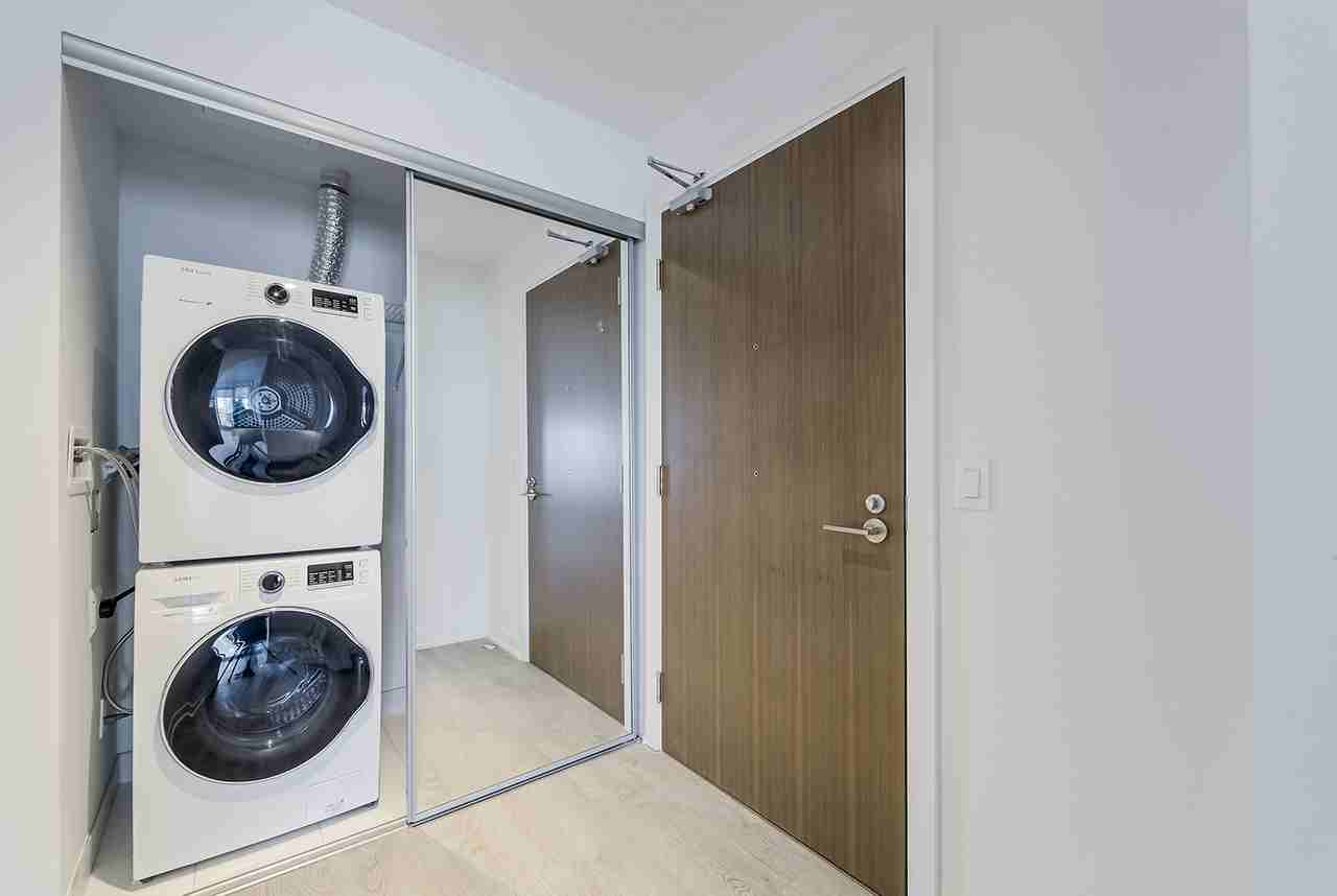 1928 Mirabella West #2617 - Photo 7 of 25