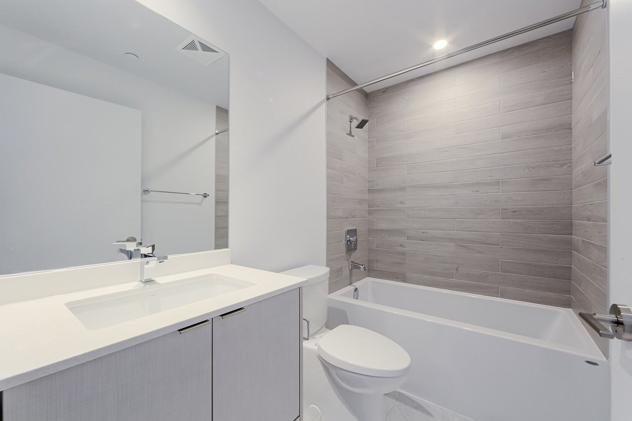 19 Churchill Avenue #FH - Photo 3 of 27