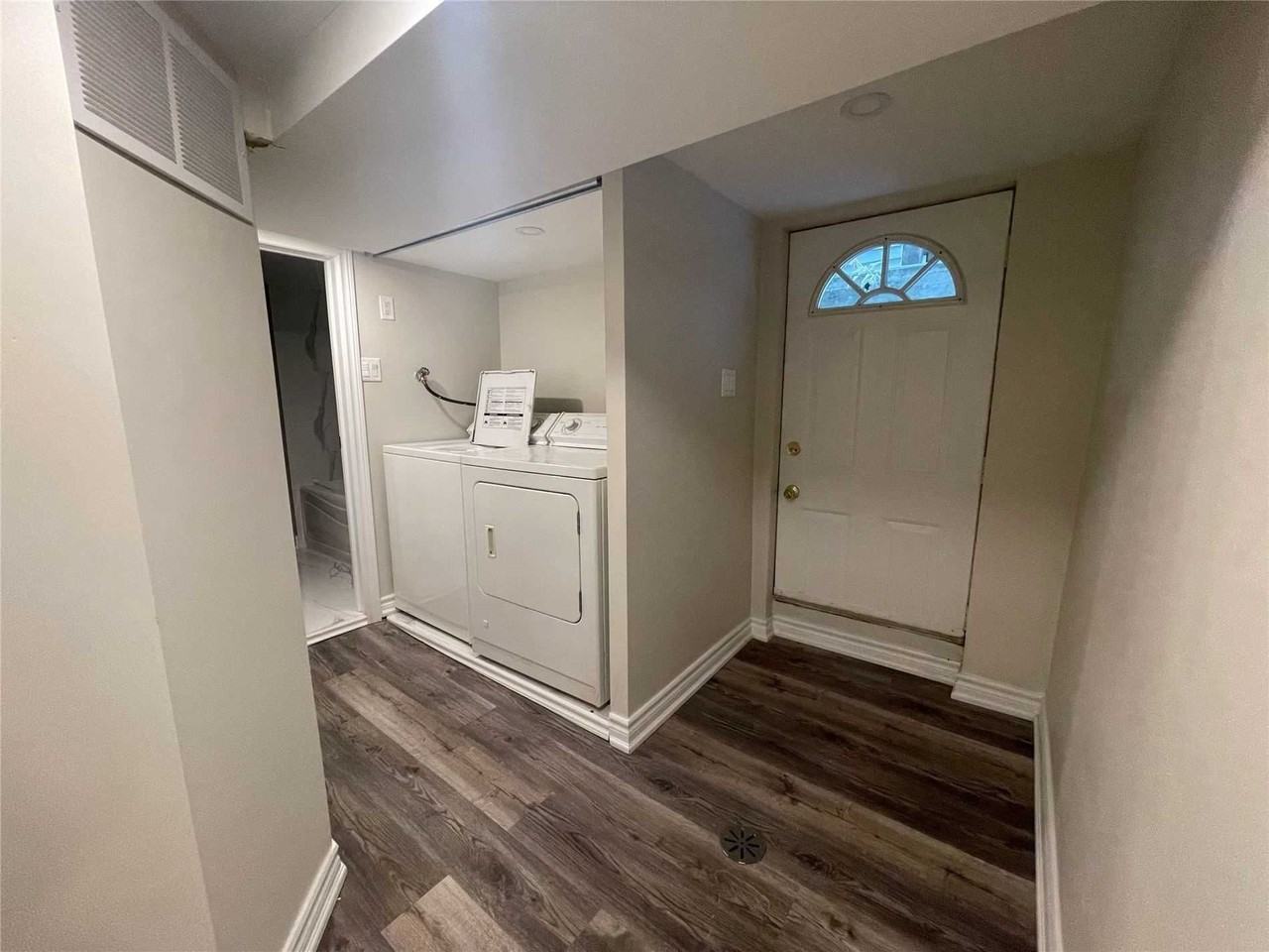 449 Concord Ave Bsmt #BS - Photo 2 of 14