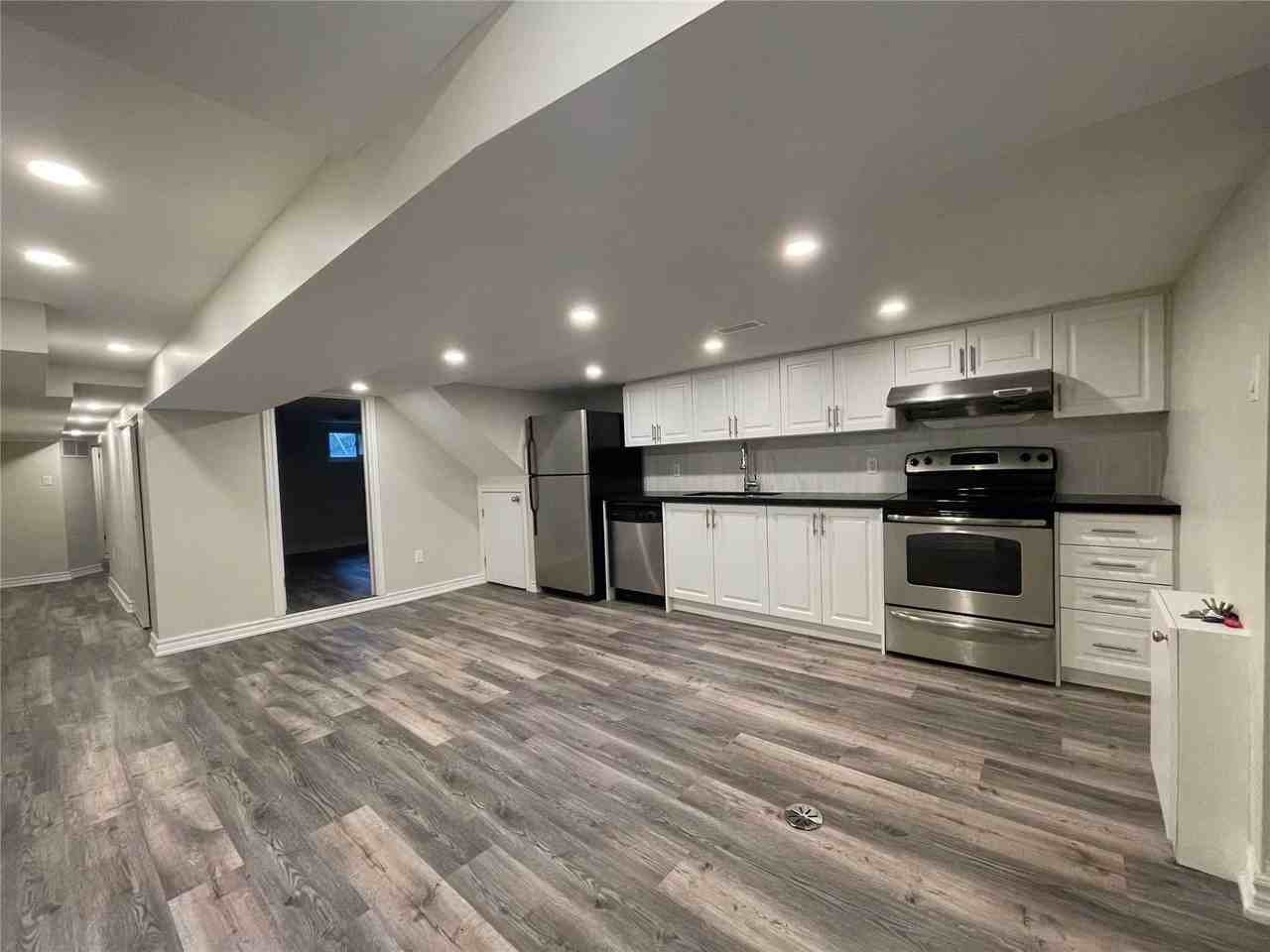 449 Concord Ave Bsmt #BS - Photo 3 of 14