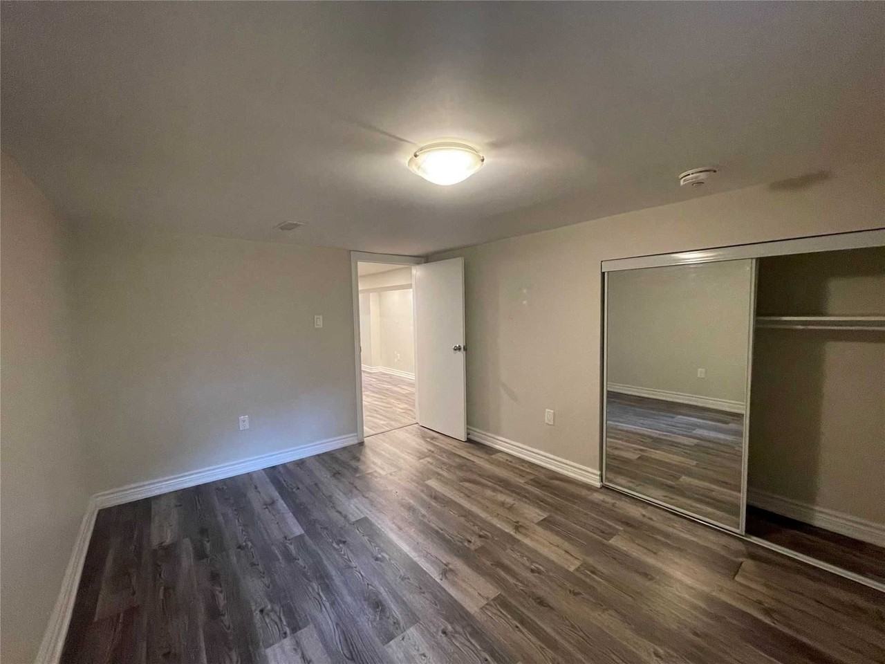 449 Concord Ave Bsmt #BS - Photo 4 of 14