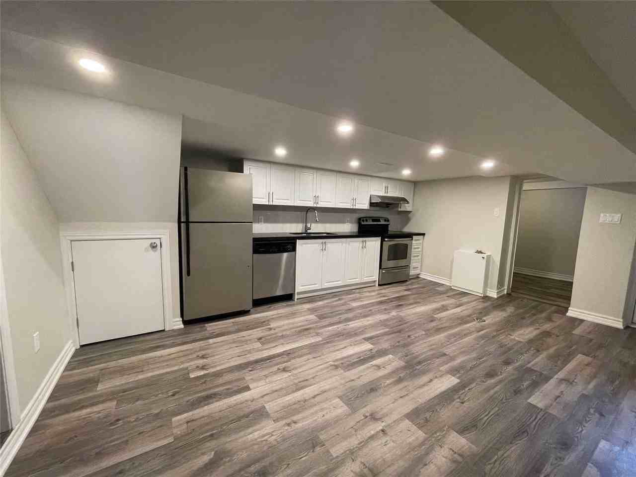 449 Concord Ave Bsmt #BS - Photo 5 of 14