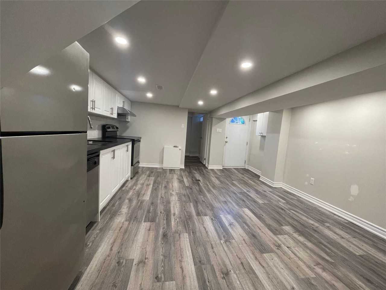 449 Concord Ave Bsmt #BS - Photo 6 of 14