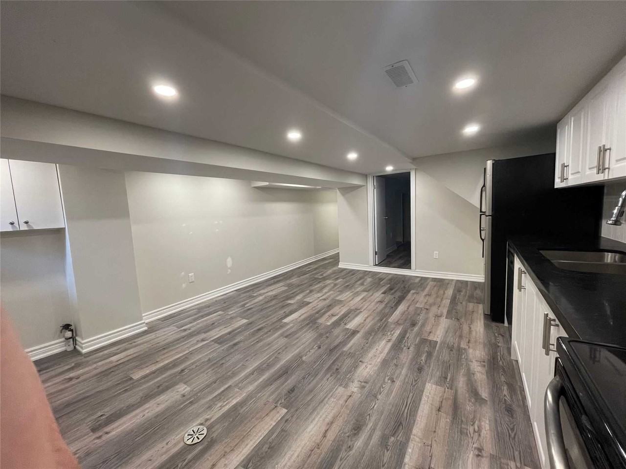 449 Concord Ave Bsmt #BS - Photo 7 of 14