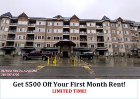 featured image of 10 Discovery Ridge Close SW