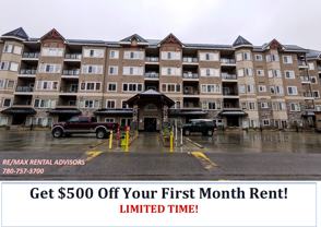 10 Discovery Ridge Close SW - Photo 1 of 1