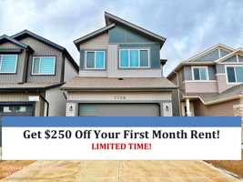 featured image of 2108 210 Street